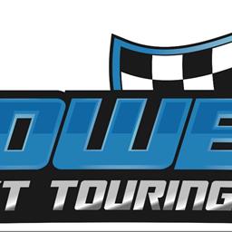 Midwest Compact Touring Series entry list continues to grow