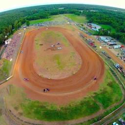 COMP Cams Super Dirt Series set for Boothill Invasion