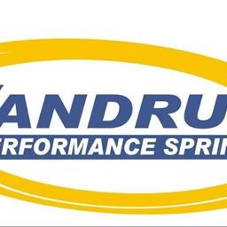 Landrum Performance Springs Joins MSSC for 2018 Season
