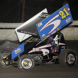 ASCS Gulf South Set for GTRP-HRP Double