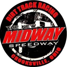 MIdway Speedway is now part of the Dirtcar Uccms Modlite Schedule