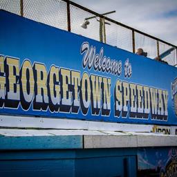 Georgetown Speedway Moves â€˜Gobbler Up: Now Saturday, Nov. 21 Due to State Regulations