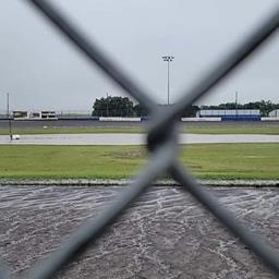 RAIN OUT >> Saturday, July 3 at Longdale Speedway