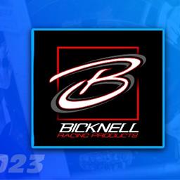 Winning Relationship: Short Track Super Series Partners with Bicknell Racing Products for 2023