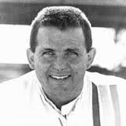 “JIM HURTUBISE CLASSIC” AT TERRE HAUTE FRIDAY