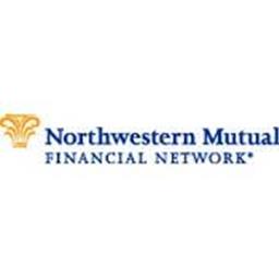 Kevin Donahue has been accepted into the Northwestern Mutual Internship Program