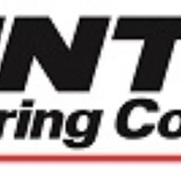 Hunter Engineering to continue Limited Late Model Class Sponsorship
