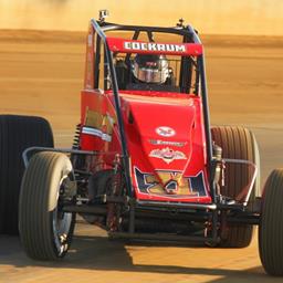 LARGEST Du QUOIN CAR COUNT IN OVER A DECADE EXPECTED FOR SUNDAY’S TED HORN 100!