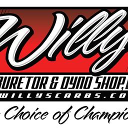 Willy&#39;s Carburetor and Dyno Partnership Announcement!