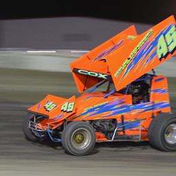 2025 Season Photos