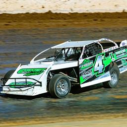 Lucas Oil Speedway Spotlight: USMTS title contender Ramirez one to watch at Saturday&#39;s Show-Me Shootout