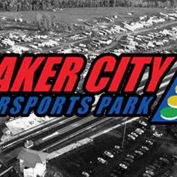 Track Partner Proflle: Quaker City Motorsports Park