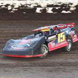 Kolby Vandenbergh scores fifth-place finish in MARS finale at Spoon River