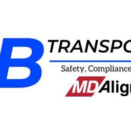 WINS welcomes S&amp;B Transportation