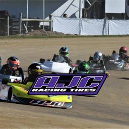 Registration now open for AJC Midwest Indoor at 4 Rocks Arena