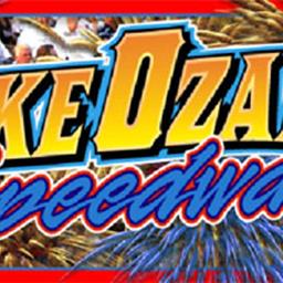 Lake Ozark Speedway leased. The 2011 season will s