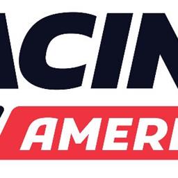 Racing America to Broadcast Mobile Speedway Reopening