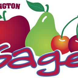 Sage Fruit is Title Sponsor for Osky Challenges!