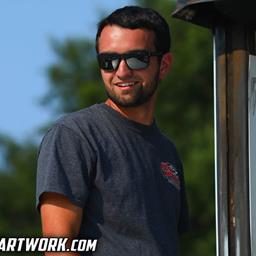 Vandenbergh follows DIRTcar Summer Nationals to Pevely