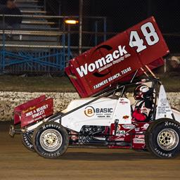 ASCS Red River Region Sets Sights On Lubbock and Lawton