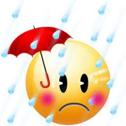 LPS 9/28 &amp; 9/29 rained out and will be rescheduled