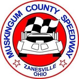 Valvoline American Late Model Iron-Man Series visits Muskingum on September 13 for the 43rd Annual Jim Dunn Memorial