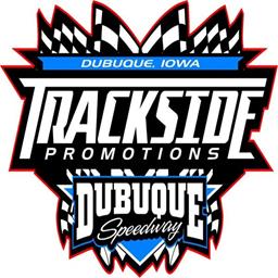 Fortmann celebrates first career win at Dubuque on Back to School Night  Garnhart, Mather, Wauters, Slouha and Rupp/Ehrisman also celebrate victories