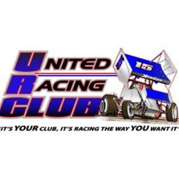 Elections, Rule Changes and more occur during the 2019 URC Rules Meeting