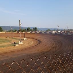 NOW600 Northeast Takes on Path Valley Speedway Park this Weekend