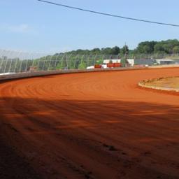 BOYD&#39;S SPEEDWAY&#39;S RACING ACTION STARTS BACK THIS SATURDAY JUNE 22nd.