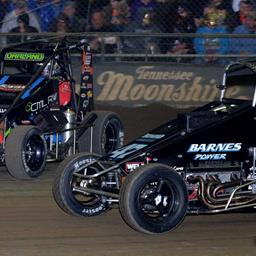 Chili Bowl Nightly Breakdown Now Available