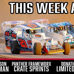 From First Green to Checkered Thrills: Can-Am’s Season Off to a Blazing Start