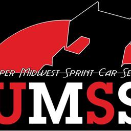 UMSS Holds Fall Meetings