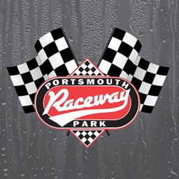 Unfavorable Forecast Cancels Lucas Oil Late Model Dirt Series at Portsmouth