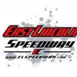 June 24th East Lincoln Race Dedicated To Brian Roseman