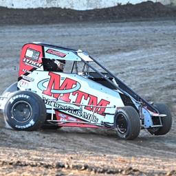 2025 Season Photos