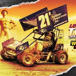 Watch The Tulsa Shootout LIVE on FloRacing