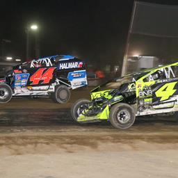 THE 2024 FONDA 200 – HISTORY, PRESTIGE, AND A HUGE PAYOUT ALL IN ONE