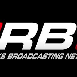 RacinBoys Broadcasting Network Begins Live Pay-Per-View of Speedway Motors Tulsa Shootout Today