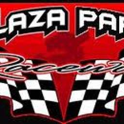 HAZELTON EYES WESTERN HPD DIRT TITLE AT VISALIA