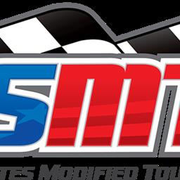 Park Jefferson hosts USMTS plus Sprint Car Shootout