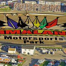 Update: 2020 Limaland Motorsports Park Season