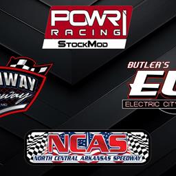 POWRi StockMod - 2025 Weekly Action Preview