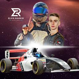 Skip Barber Formula Series Champion 2022