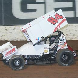 ASCS Red River Region Set For Third Season Of Action