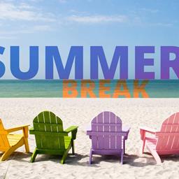 Claremont Motorsports Park Announces Summer Break and Upcoming Event Schedule
