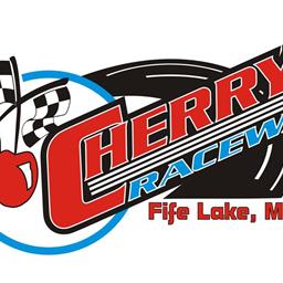 Rich Neiser takes over American Ethanol Point Lead with Victory at Cherry Raceway