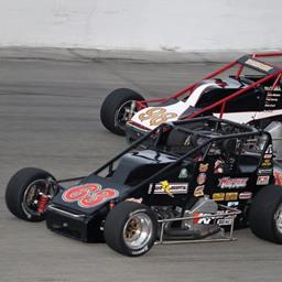 DISCOUNT TICKETS AVAILABLE FOR PHOENIX SILVER CROWN RETURN