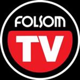 Available on Folsom TV