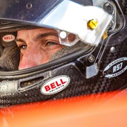Davenport Speedway (Davenport, IA) – DIRTcar Summer Nationals Hell Tour – Governors Cup – June 17th, 2025. (Tyler Carr Photo)